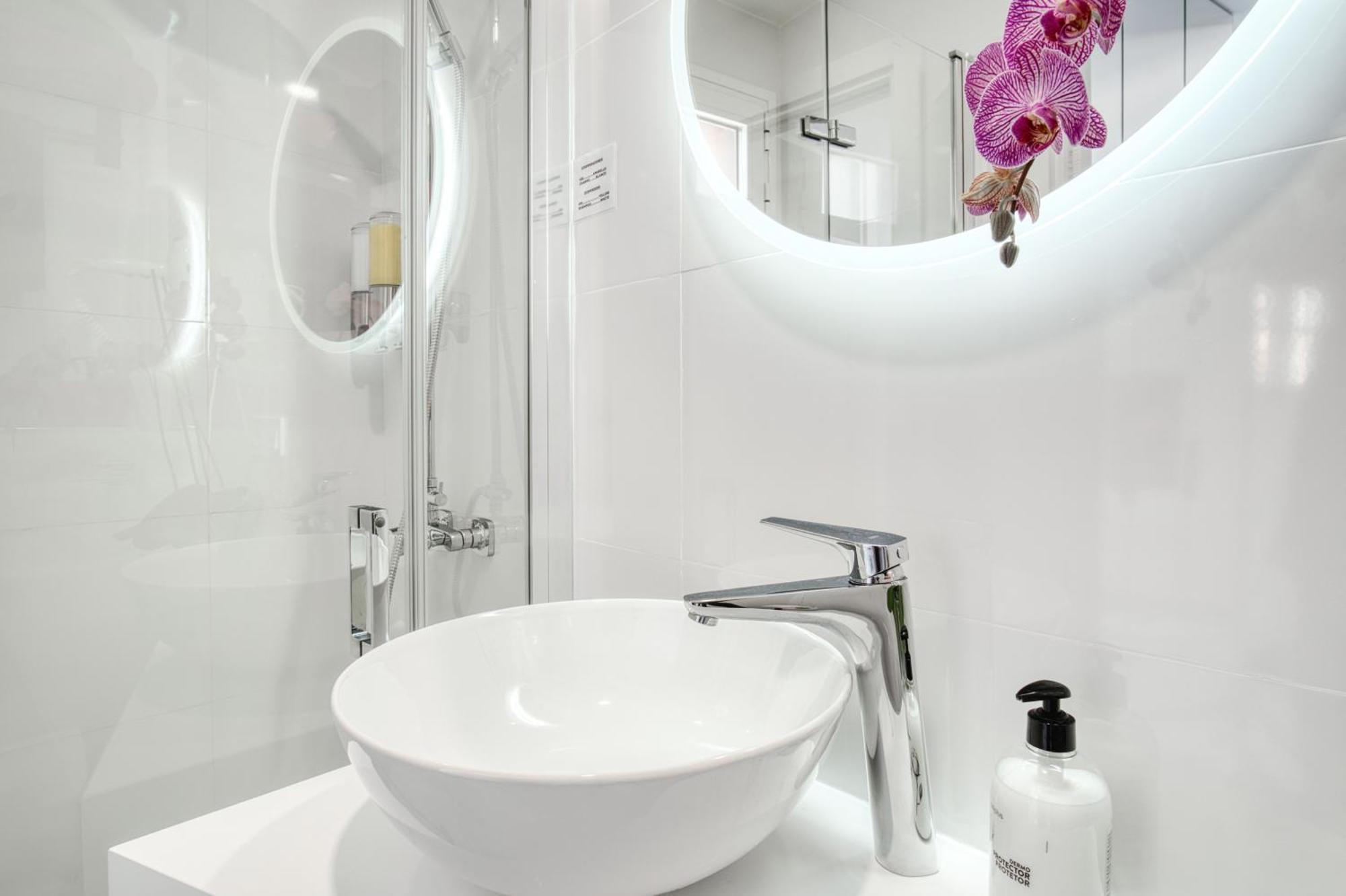 Coblanca 5-Exclusivo Loft 5-6 Lejlighed Benidorm Eksteriør billede